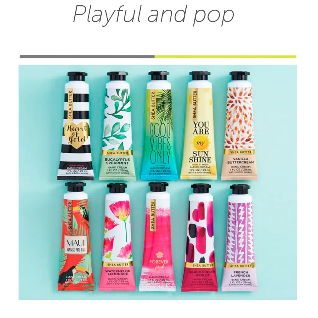 Playful.jpg Playful.jpg